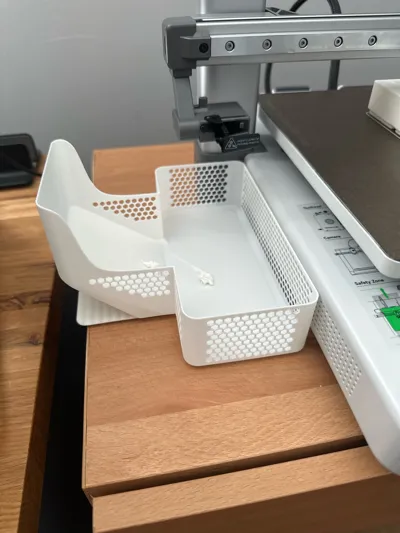 https://makerworld.bblmw.com/makerworld/model/94452/101073/ratings/cc82b0d0-6253-11f0-8b90-b1592f28c6d2.jpg