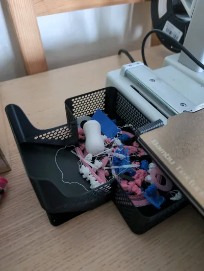 https://makerworld.bblmw.com/makerworld/model/94452/101073/ratings/da720fb0-48a4-11f0-b874-ef8174d697bd.jpg
