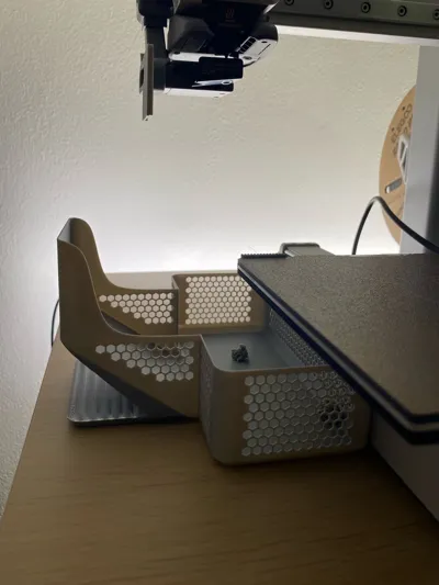 https://makerworld.bblmw.com/makerworld/model/94452/101073/ratings/f03c4bc0-3fd6-11f0-a5dd-31222ab33ffe.jpg