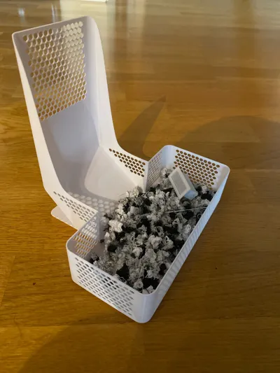 https://makerworld.bblmw.com/makerworld/model/94452/101074/ratings/288c1c30-4487-11f0-b245-2d30734c5284.jpg