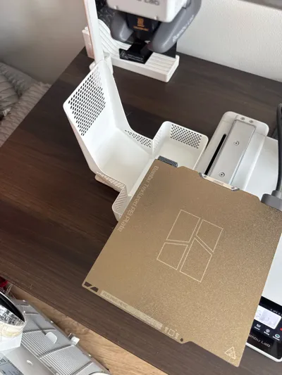 https://makerworld.bblmw.com/makerworld/model/94452/101074/ratings/70643210-5b19-11f0-ab37-37daeda5b974.jpg
