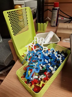 https://makerworld.bblmw.com/makerworld/model/94452/101074/ratings/955afb40-f84e-11ef-bace-cdc7d7446514.jpg