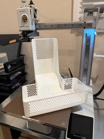 https://makerworld.bblmw.com/makerworld/model/94452/101074/ratings/9596cbc0-180b-11f0-81de-d1608236c166.jpg