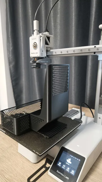 https://makerworld.bblmw.com/makerworld/model/94452/101074/ratings/de7d3890-64fc-11f0-83c7-bd32ad45a33f.jpg
