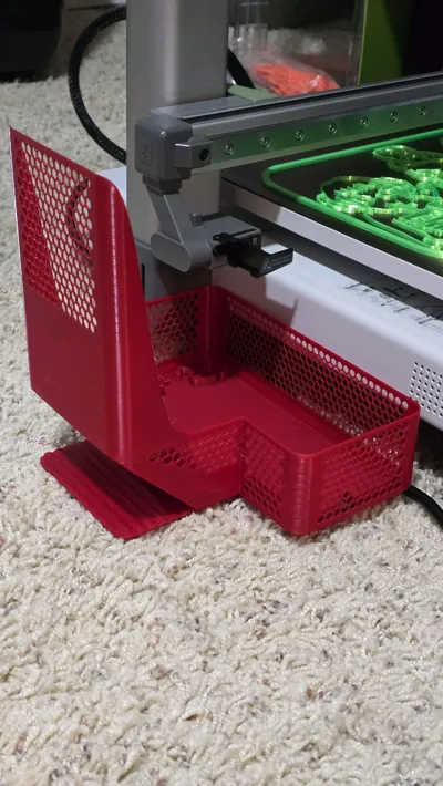 https://makerworld.bblmw.com/makerworld/model/94452/1074660/ratings/64beb580-eba0-11f0-9778-4ffa62e94250.jpg