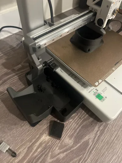 https://makerworld.bblmw.com/makerworld/model/94452/1193377/ratings/1a3453c0-6145-11f0-a738-a7ee359ee817.jpg