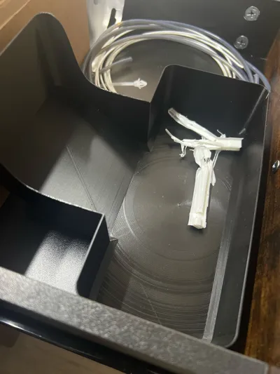 https://makerworld.bblmw.com/makerworld/model/94452/1193377/ratings/6bacdd50-ace3-11f0-9c4c-9396532a11b5.jpg