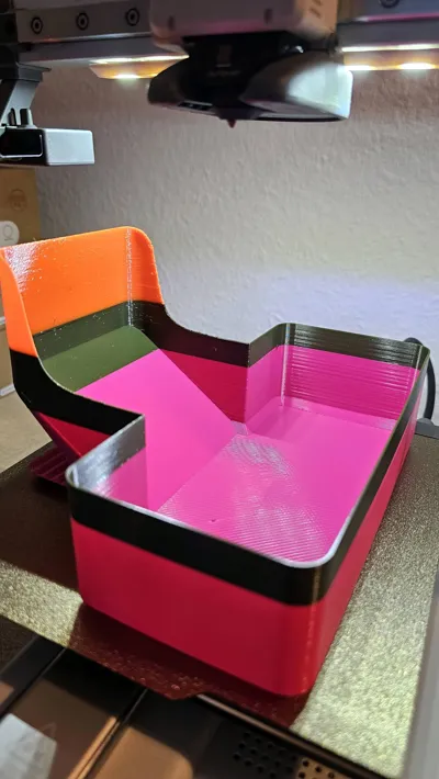 https://makerworld.bblmw.com/makerworld/model/94452/1193377/ratings/71df28a0-a13e-11f0-a85c-b3d2c6630ceb.jpg