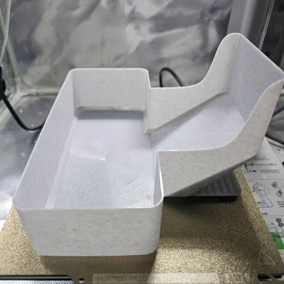 https://makerworld.bblmw.com/makerworld/model/94452/1193377/ratings/8208dd30-3dfb-11f0-aac6-eb08853c7c42.jpg