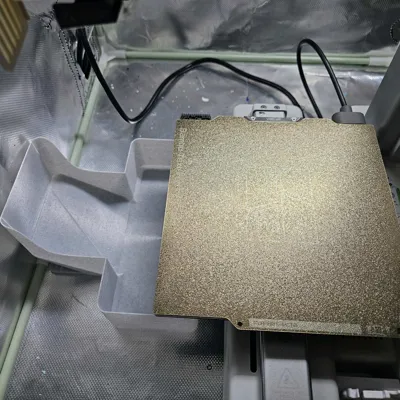 https://makerworld.bblmw.com/makerworld/model/94452/1193377/ratings/8222f4e0-3dfb-11f0-aac6-eb08853c7c42.jpg