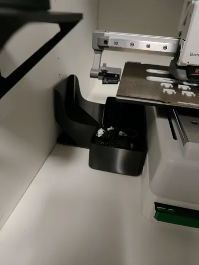 https://makerworld.bblmw.com/makerworld/model/94452/1193377/ratings/a585b740-a207-11f0-be10-810ba69eaa1f.jpg