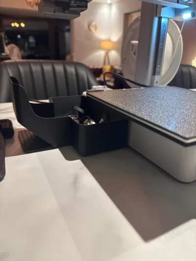 https://makerworld.bblmw.com/makerworld/model/94452/1193377/ratings/da668cb0-680e-11f0-88b8-b32c0f9e1497.jpg