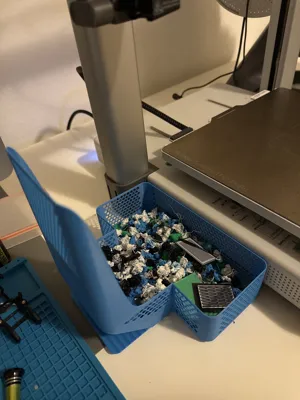 https://makerworld.bblmw.com/makerworld/model/94452/303536/ratings/ac255aa0-08d9-11f0-8865-9b30fde98b42.jpg