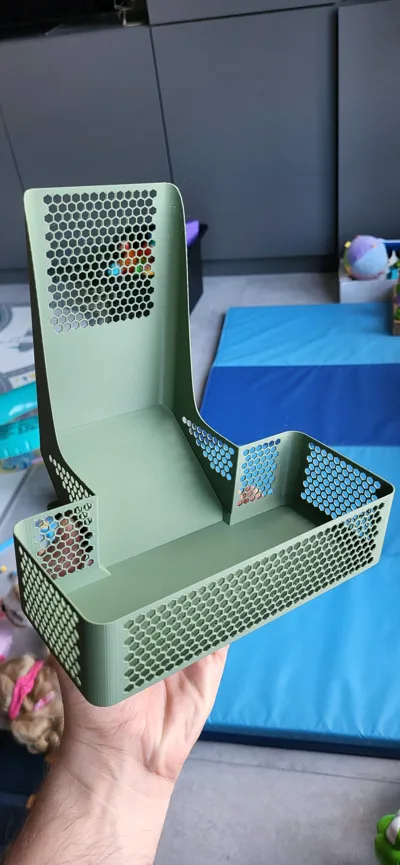 https://makerworld.bblmw.com/makerworld/model/94452/513772/ratings/076e8ac0-1303-11f0-9d75-77fc98d3877b.jpg