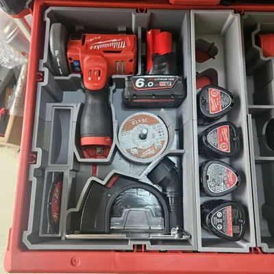 https://makerworld.bblmw.com/makerworld/model/944554/910858/ratings/b4d280e0-91e8-11f0-86b6-3fd7c96b39b7.jpg