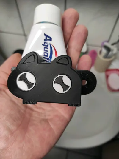 https://makerworld.bblmw.com/makerworld/model/944568/1087080/ratings/60042ce0-1316-11f0-9b4a-8d1201a10919.jpg