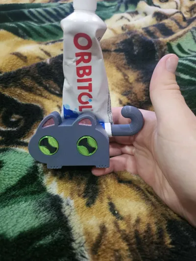 https://makerworld.bblmw.com/makerworld/model/944568/1087080/ratings/fe50c180-3880-11f0-a2b5-7d13558ac7e5.jpg