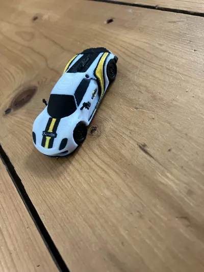 https://makerworld.bblmw.com/makerworld/model/944573/910885/ratings/941aa8d0-4c5d-11f0-8693-2ba5f073c7f2.jpg