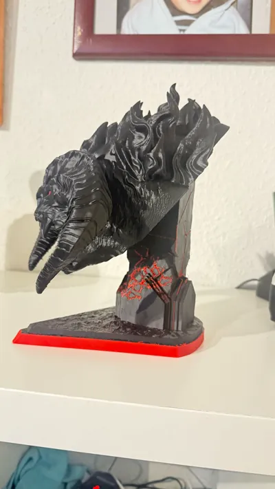https://makerworld.bblmw.com/makerworld/model/944591/1605043/ratings/f31ba500-cc5f-11f0-b56f-2f97092bf97d.jpg