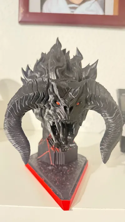 https://makerworld.bblmw.com/makerworld/model/944591/1605043/ratings/f31bf320-cc5f-11f0-b56f-2f97092bf97d.jpg