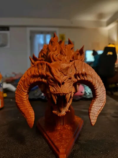 https://makerworld.bblmw.com/makerworld/model/944591/911071/ratings/06be4f30-1c67-11f0-ae04-79b689992537.jpg