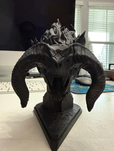 https://makerworld.bblmw.com/makerworld/model/944591/911071/ratings/095b2e50-f288-11f0-82a7-632ffcf46a54.jpg