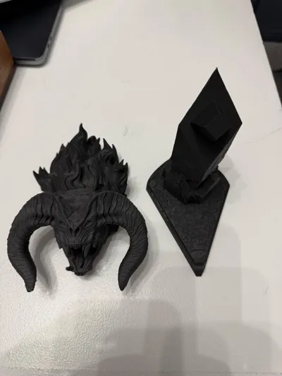 https://makerworld.bblmw.com/makerworld/model/944591/911071/ratings/096651e0-f288-11f0-82a7-632ffcf46a54.jpg