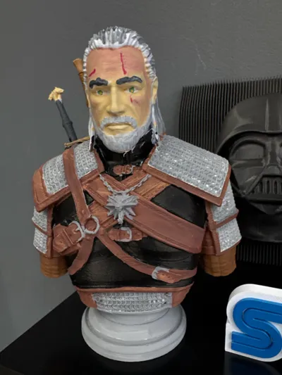 https://makerworld.bblmw.com/makerworld/model/944598/910972/ratings/20523980-e286-11f0-b6bf-bbd55f5e67d8.jpg