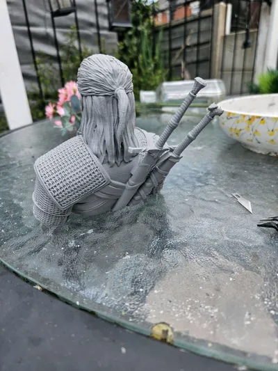 https://makerworld.bblmw.com/makerworld/model/944598/945880/ratings/3306db70-2f72-11f0-8a78-f19dd3fbaa82.jpg