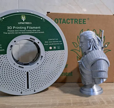 https://makerworld.bblmw.com/makerworld/model/944598/945880/ratings/87e0ac30-10c7-11f0-8332-ff38839cf8b2.jpg