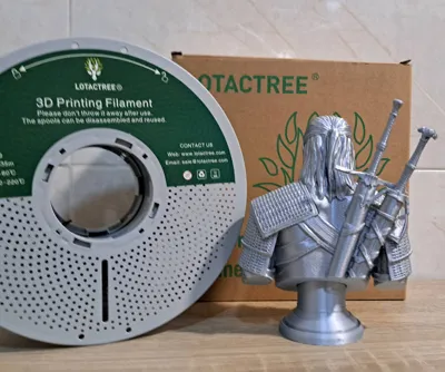https://makerworld.bblmw.com/makerworld/model/944598/945880/ratings/87ebf6d0-10c7-11f0-8332-ff38839cf8b2.jpg