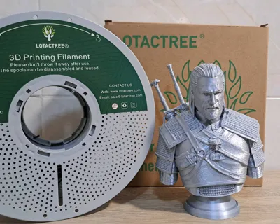 https://makerworld.bblmw.com/makerworld/model/944598/945880/ratings/87f67e20-10c7-11f0-8332-ff38839cf8b2.jpg