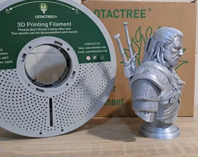 https://makerworld.bblmw.com/makerworld/model/944598/945880/ratings/87f7b6a0-10c7-11f0-8332-ff38839cf8b2.jpg