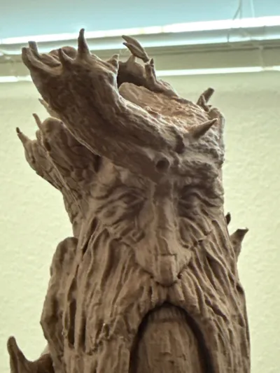 https://makerworld.bblmw.com/makerworld/model/944599/910956/ratings/43bafa80-bd86-11f0-9f6d-2bdc9b1d5bd7.jpg