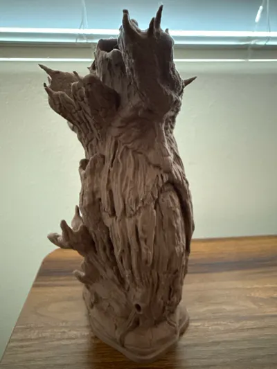 https://makerworld.bblmw.com/makerworld/model/944599/910956/ratings/43ca3cc0-bd86-11f0-9f6d-2bdc9b1d5bd7.jpg