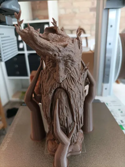 https://makerworld.bblmw.com/makerworld/model/944599/967088/ratings/910de8f0-73b8-11f0-96b8-b9afad34d09b.jpg