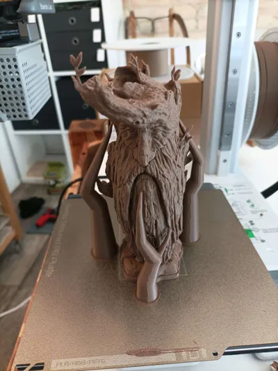 https://makerworld.bblmw.com/makerworld/model/944599/967088/ratings/91142a80-73b8-11f0-96b8-b9afad34d09b.jpg