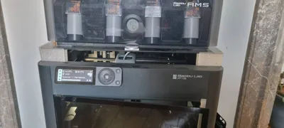 https://makerworld.bblmw.com/makerworld/model/94461/101076/ratings/81681190-8d95-11f0-a0b0-1954bf48a7a9.jpg