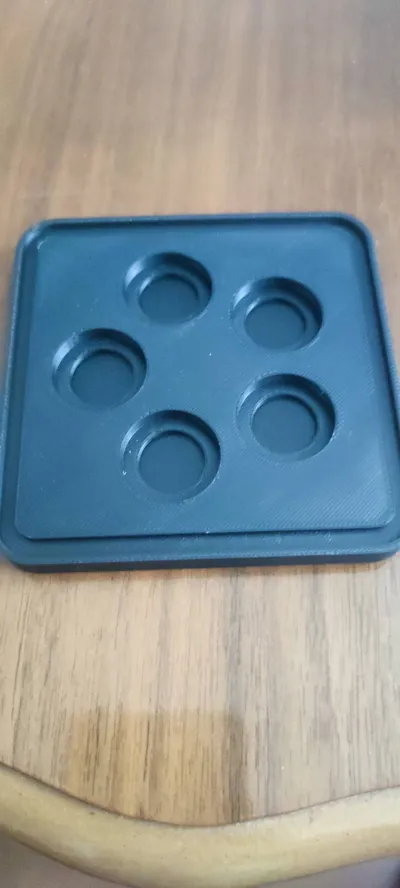 https://makerworld.bblmw.com/makerworld/model/944613/911953/ratings/f17292a0-6ae8-11f0-b7cc-a18154ce1a3e.jpg