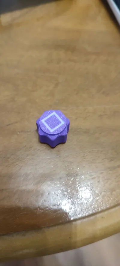 https://makerworld.bblmw.com/makerworld/model/944613/912488/ratings/ecbae6b0-6fb9-11f0-840d-77c4bd3473bf.jpg