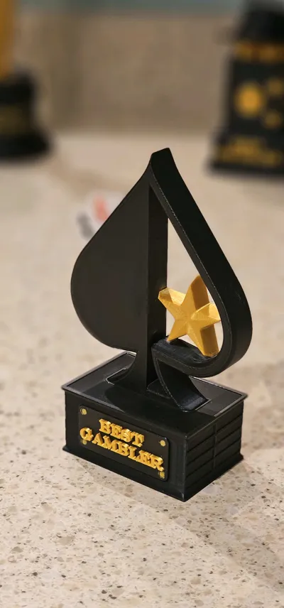 https://makerworld.bblmw.com/makerworld/model/944615/910946/ratings/79e396e0-abc9-11f0-87cb-1d3c8c55928b.jpg