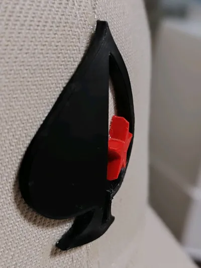 https://makerworld.bblmw.com/makerworld/model/944615/910946/ratings/a41876f0-f80f-11f0-98f4-258e7693384d.jpg