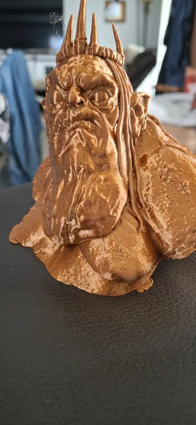 https://makerworld.bblmw.com/makerworld/model/944632/911002/ratings/2bf69ac0-164d-11f0-96c0-7fd269e0abc0.jpg