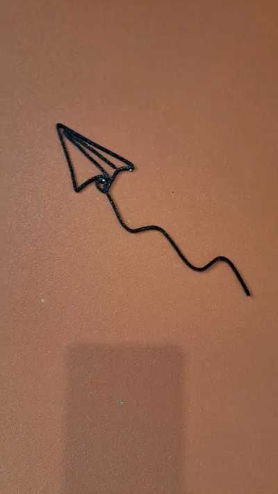 https://makerworld.bblmw.com/makerworld/model/944633/910975/ratings/0be2b020-d8f8-11f0-9e86-877c074bfec1.jpg