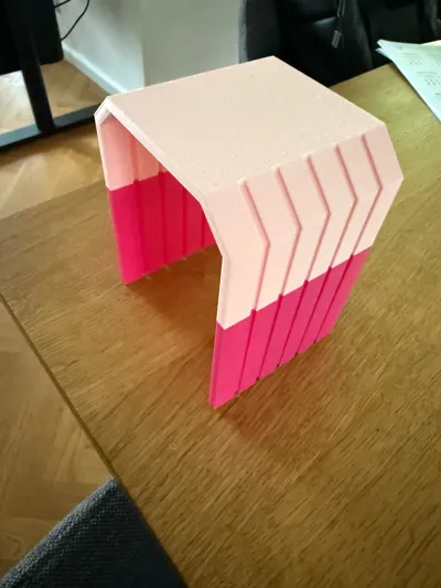 https://makerworld.bblmw.com/makerworld/model/944646/911014/ratings/fa4a61d0-3f8e-11f0-b3ac-3f1157a21fae.jpg
