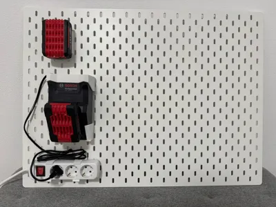 https://makerworld.bblmw.com/makerworld/model/944682/911054/ratings/fc247cb0-6082-11f0-8ed7-b550dc649718.jpg