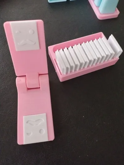 https://makerworld.bblmw.com/makerworld/model/944685/911048/ratings/1912c8f0-fa29-11f0-ae4a-af70e3c05e4a.jpg