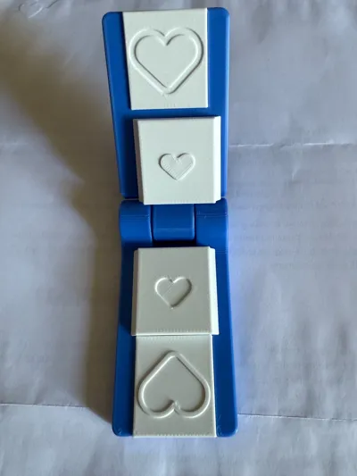 https://makerworld.bblmw.com/makerworld/model/944685/911048/ratings/6bbaaaa0-b744-11f0-9271-8966308ea1e8.jpg