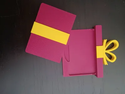 https://makerworld.bblmw.com/makerworld/model/944692/1165403/ratings/3a077e20-8413-11f0-89bb-5bb881c1ee6c.jpg