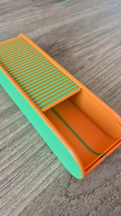 https://makerworld.bblmw.com/makerworld/model/944699/911111/ratings/a2882b70-12bc-11f0-b89e-f7a707b68b23.jpg